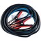 Performance Tool 4GA 20' Jumper Cables, Heavy Duty, 20 ft, 500 AMP W1673 - alternate 7