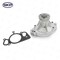 Skyward Automotive Products Engine Water Pump,  SK1256030 - alternate 2