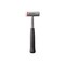 Tekton 28 oz. Combination Hammer HCB21028 - alternate 1