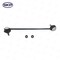 Skyward Automotive Products Suspension Stabilizer Bar Link,  SK750027 - alternate 1