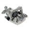 Hella BRAKE CALIPER 355783432 - alternate 1