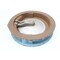 Rite STEEL WAFER CHECK VALVE 10IN 150 15SMZ - alternate 6