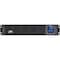 Tripp Lite UPS System, 1.5kVA, Line Interactive, Out: 110/115/120V In: 120V AC TRPSMC15002URM - alternate 8