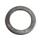 Komatsu SPACER, KOMATSU OEM 843100174 843100174 - alternate 4