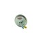 Autobest 89-97 Ford Thunderbird-Cougar 3.8-5L Value Fuel Pump, F1009A F1009A - alternate 12