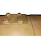 Komatsu CYLINDER, KOMATSU OEM 89778040 89778040 - alternate 9