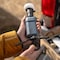 Elecom NESTOUT LED Lantern, IP44 Water Dust Resistant, 10-350 Lumen, for NESTOUT Power Bank DE-NEST-GLP01BK - alternate 7