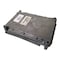John Deere TRANSMISSION CONTROLLER, OEM YZ106593 - alternate 5
