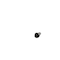 John Deere DRAIN PLUG, OEM 4185057 - alternate 5