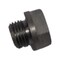 Caterpillar PLUG, CATERPILLAR OEM 6Y4429 6Y4429 - alternate 3
