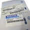 Komatsu ROD SEAL, KOMATSU OEM 7075121300 7075121300 - alternate 5