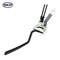 Skyward Automotive Products Wiper Switch,  SK953093 - alternate 2