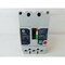 Ge TEYF 3-Pole 110A Molded Case Circuit Breaker TEYF3110B - alternate 10