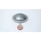 Oseco RUPTURE DISC 8IN 45PSI RFAS - alternate 1