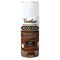 Varathane Premium Fast Dry Wood Stain Spray, Dark Walnut, 10.25 oz 385549 - alternate 1