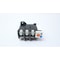 Mitsubishi OVERLOAD RELAY 29A AMP 24-34A AMP TH-T65KP - alternate 9