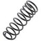 Timken BEARING SPRING K153674-2 - alternate 3