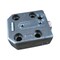 Komatsu VALVE ASM, OEM 85432 - alternate 6