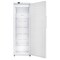 Koolmore 23 in. Commercial Auto-Defrost Reach-In Freezer , 12 cu. ft. in White KM-RIF-1D12C-WH KM-RIF-1D12C-WH - alternate 9