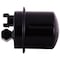 Premium Guard Fuel Filter,  PF7295 - alternate 5