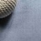 Jonathan Y Haze Solid Low-Pile Classic Blue 2 ft. x 14 ft. Runner Rug SEU100F-214 - alternate 8