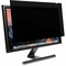 Kensington FP215W9 PRIVACY SCREEN FOR 21.5  WIDESCREEN MONITORS 16:9 K55797WW - alternate 1