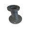 Caterpillar ADAPTOR, OEM 4468199 - alternate 3