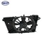 Skyward Automotive Products Engine Cooling Fan Assembly,  SK624520 - alternate 1