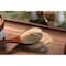 Kitch 24/7 Spices Granulated Garlic, 27.5 Pound 28402 - alternate 4