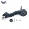 Skyward Automotive Products Steering Idler Arm,  SK6390 - alternate 2