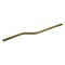 Cnh ROD CONNECTING, CNH OEM 87434963 87434963 - alternate 5