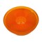 Komatsu LENS, KOMATSU OEM 1277050H1 1277050H1 - alternate 4