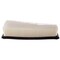 Premium Guard Engine Air Filter,  PA6143 - alternate 6