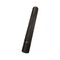 Cnh STUD, CNH OEM V1690 V1690 - alternate 2