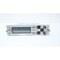 Bently Nevada DUAL VIBRATION MONITOR 3300/15-03-01-02-01-00-00 - alternate 1