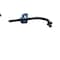 John Deere GUIDE, OEM TCA16081 - alternate 3