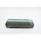 Siemens INPUT MODULE 6ES7131-0BL00-0XB0 - alternate 7