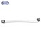 Skyward Automotive Products Suspension Control Arm,  SK520900 - alternate 2