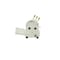 Autobest 99-02 Chev Camaro-Firebird 5.7L Value Fuel Pump, F2379A F2379A - alternate 13