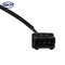 Skyward Automotive Products Engine Crankshaft Position Sensor,  SKPC861 - alternate 2