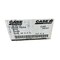 Cnh FRAME, CNH OEM 255176A4 255176A4 - alternate 13