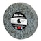 Scotch-Brite Deburr and Finish Pro Unitized Wheel, 9C Extra Coarse+, 3 in x 1/2 in x 3/8 in, 20PK DP-UW - alternate 4