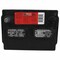 Motorcraft Vehicle Battery,  BXT35A - alternate 5