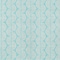 Homeroots 8' X 10' Aqua And Beige Ogee Washable Indoor Outdoor Area Rug 601611 - alternate 7