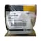 Cnh SWITCH, CNH OEM 21LB-40140 21LB-40140 - alternate 5