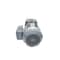 Sew Eurodrive GEARMOTOR 40RPM 230/460V-AC 3PH R57DT90L4 - alternate 9