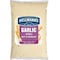 Hellmanns Garlic Aioli Spread, 24 Ounce, 12PK 64801572 - alternate 9