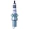 Ngk IRIDIUM IX SPARK PLUG(PR-EA/BX-4) 6681 - alternate 1