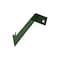 John Deere SHEET, JOHN DEERE OEM Z102419 Z102419 - alternate 3