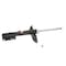 Kyb Gas Strut,  339209 - alternate 4